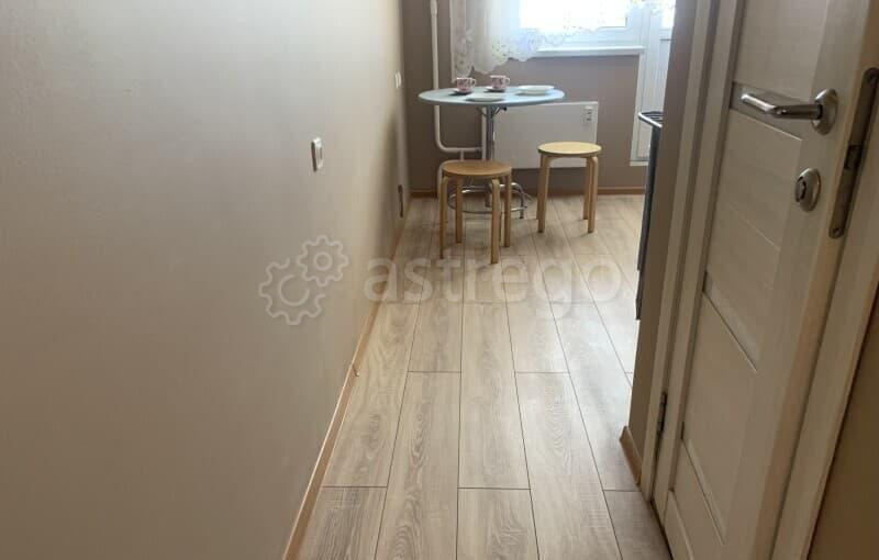 2-комн. квартира, 42 м2, 15/25 эт. Люберцы - изображение 4