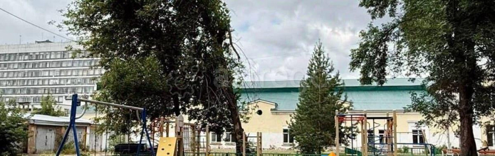 Комната, 22.6 м2, 1/9 эт. Уфа - изображение 5