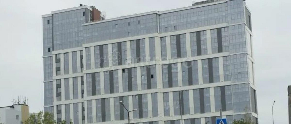 3-комн. квартира, 70 м2, 5/17 эт. Белгород - изображение 4