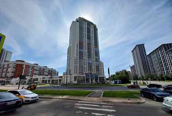 Свободного назначения, 238.8 м2 Москва