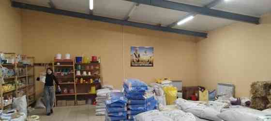 Свободного назначения, 84 м2 Озёры