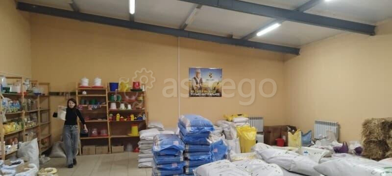 Свободного назначения, 84 м2 Озёры - изображение 1