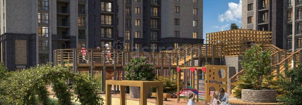 4-комн. квартира, 85.7 м2, 6/17 эт. Красноярск - изображение 6