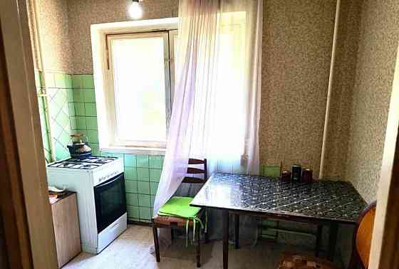 3-комн. квартира, 58.2 м2, 3/9 эт. Москва