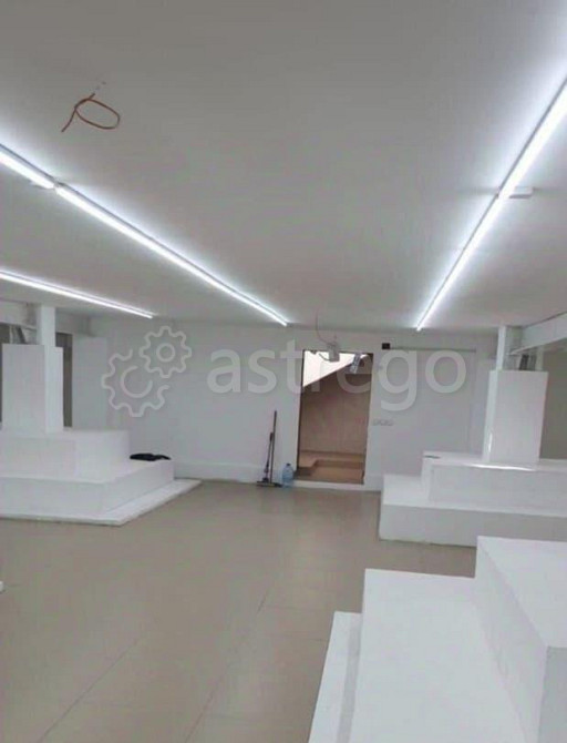 Торговое помещение, 357 м2 Рубцовск - изображение 7