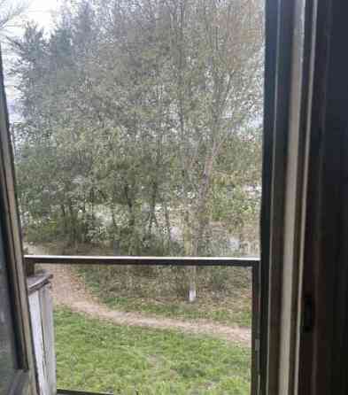 2-комн. квартира, 43 м2, 2/5 эт. Красноярск