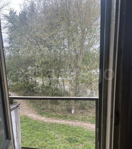 2-комн. квартира, 43 м2, 2/5 эт. Красноярск - изображение 6