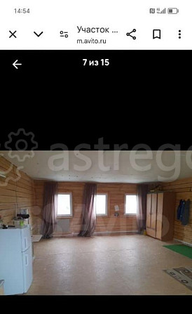 Коттедж, 120 м2, 18.5 сотки, 3 эт. Чишмы - изображение 4