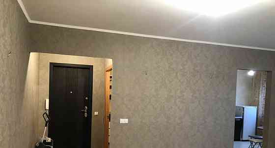 2-комн. квартира, 54 м2, 5/10 эт. Красноярск