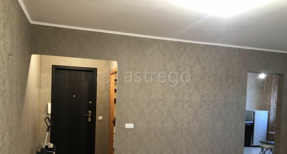 2-комн. квартира, 54 м2, 5/10 эт. Красноярск - изображение 6