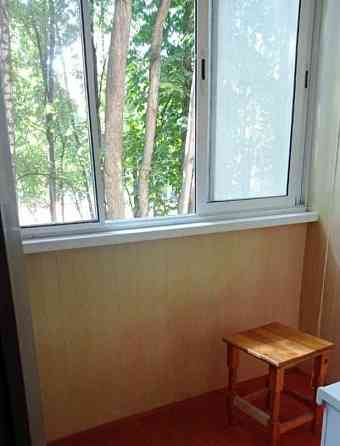 3-комн. квартира, 59.3 м2, 2/9 эт. Москва