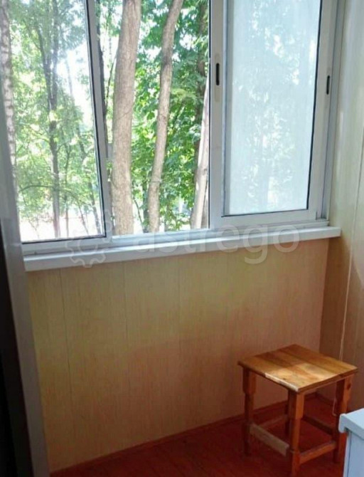 3-комн. квартира, 59.3 м2, 2/9 эт. Москва - изображение 2