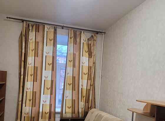 Комната, 45 м2, 2/6 эт. Санкт-Петербург