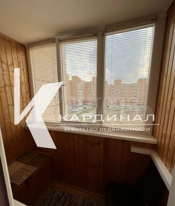 3-комн. квартира, 82 м2, 4/7 эт. Старый Оскол - изображение 4