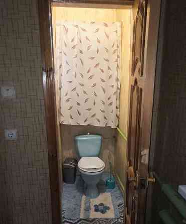 Коттедж, 178 м2, 15 соток, 2 эт. Белгород