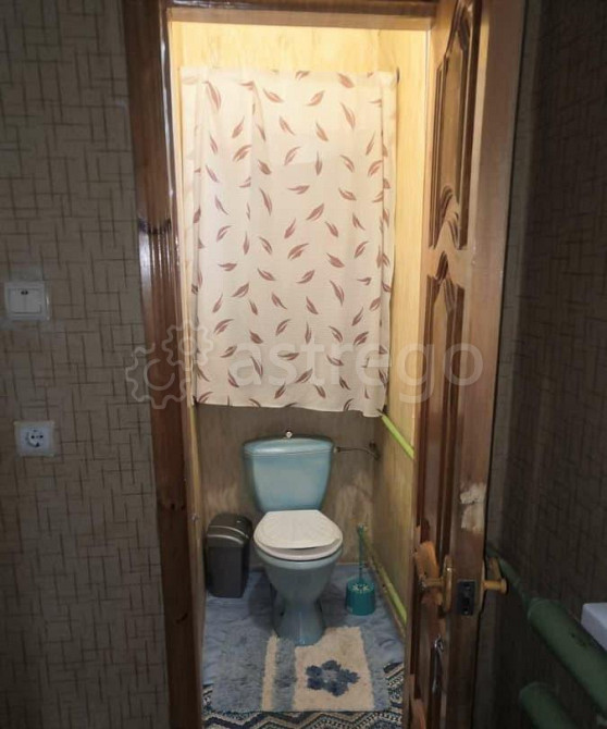 Коттедж, 178 м2, 15 соток, 2 эт. Белгород - изображение 6