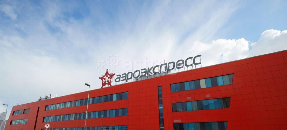 Свободного назначения, 30 м2 Химки - изображение 7