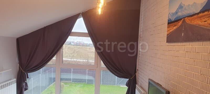 Коттедж, 220 м2 Ивантеевка - изображение 8