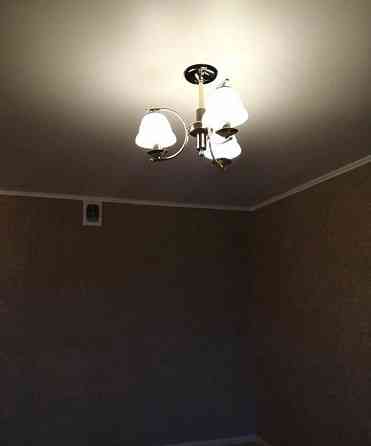 Комната, 19 м2, 5/9 эт. Старый Оскол