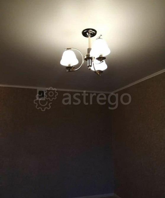 Комната, 19 м2, 5/9 эт. Старый Оскол - изображение 6