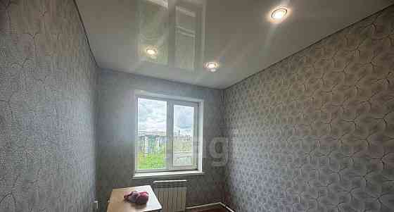 Дом, 54.3 м2, 5.58 га, 1 эт. Свободный