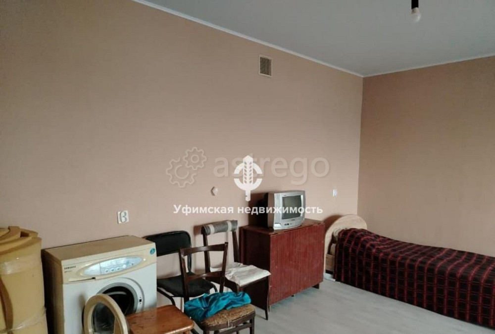 2-комн. квартира, 45 м2, 2/3 эт. Кармаскалы - изображение 5