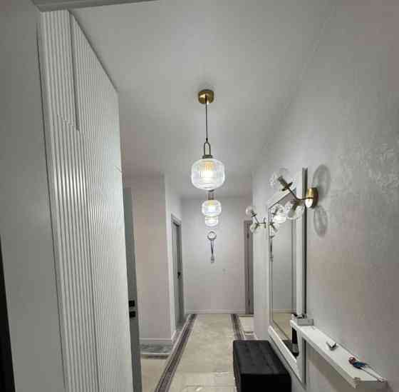 3-комн. квартира, 83.7 м2, 11/18 эт. Котельники