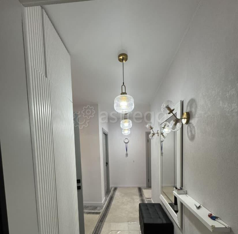 3-комн. квартира, 83.7 м2, 11/18 эт. Котельники - изображение 6