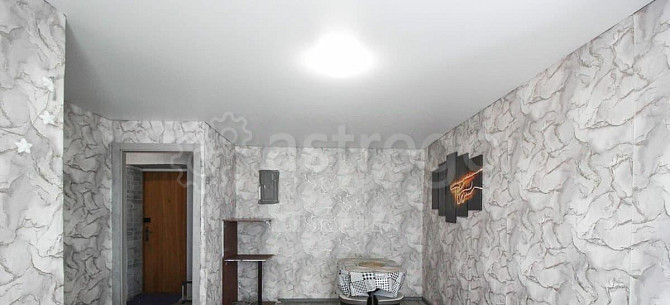 2-комн. квартира, 42.4 м2, 2/5 эт. Новоалтайск - изображение 6
