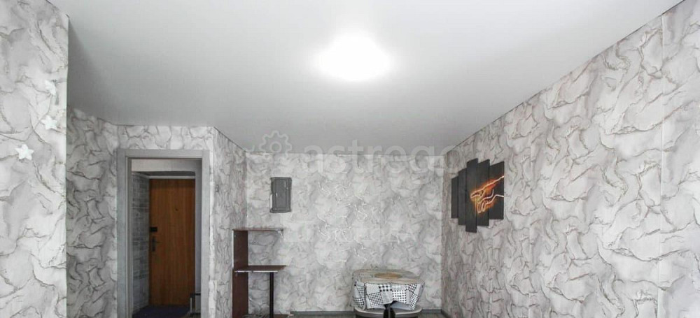 2-комн. квартира, 42.4 м2, 2/5 эт. Новоалтайск - изображение 6