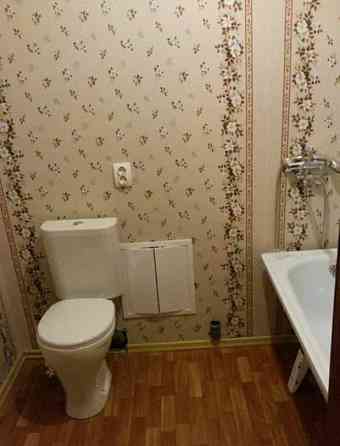 Дом, 460 м2, 7 соток, 2 эт. Уфа