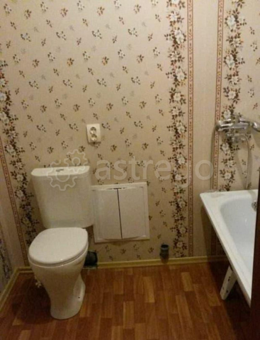 Дом, 460 м2, 7 соток, 2 эт. Уфа - изображение 4