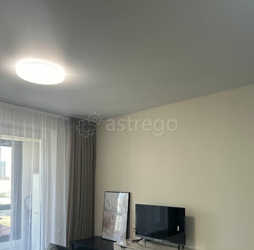 Студия, 21 м2, 12/25 эт. Москва - изображение 7