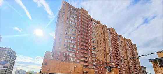 Свободного назначения, 211.5 м2 Видное