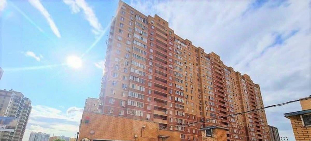 Свободного назначения, 211.5 м2 Видное - изображение 2