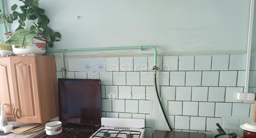 Комната, 18 м2, 2/5 эт. Белгород - изображение 6