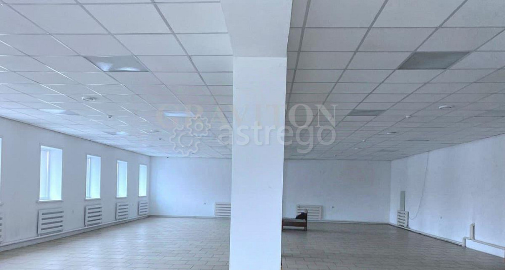 Отдельное здание, 451.5 м2 Майма - изображение 2