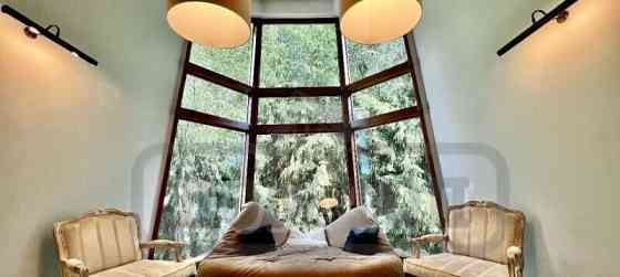 Коттедж, 1000 м2 Наро-Фоминск