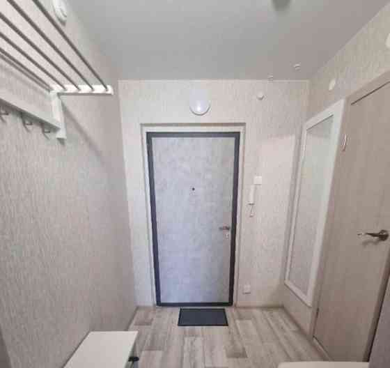 1-комн. квартира, 36 м2, 4/18 эт. Красноярск