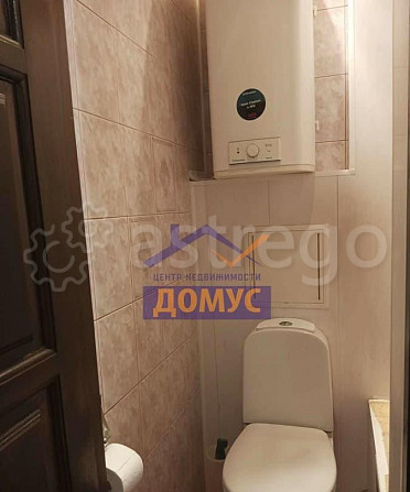 2-комн. квартира, 60 м2, 2/9 эт. Белгород - изображение 7