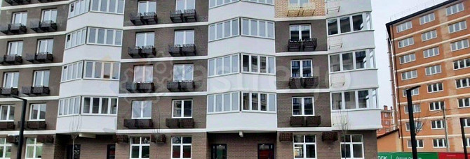 Свободного назначения, 136 м2 Яблоновский - изображение 3