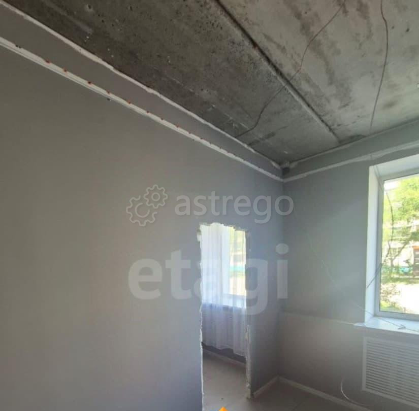 Торговое помещение, 190 м2 Благовещенск - изображение 5