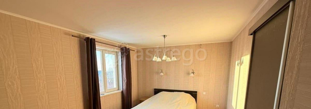 Коттедж, 200 м2, 24 сотки, 2 эт. Емельяново - изображение 4
