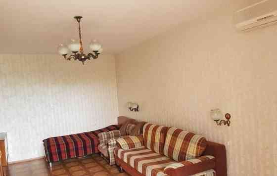 1-комн. квартира, 38 м2, 2/9 эт. Санкт-Петербург