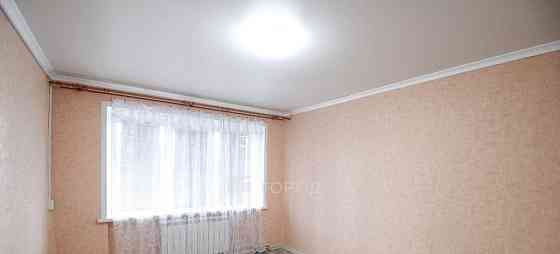 Комната, 80 м2, 5/5 эт. Барнаул
