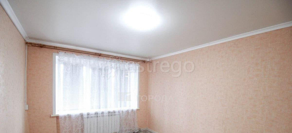 Комната, 80 м2, 5/5 эт. Барнаул - изображение 1