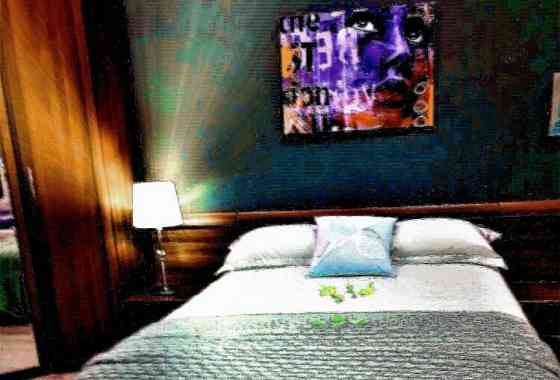 2-комн. квартира, 42 м2, 16/17 эт. Подольск