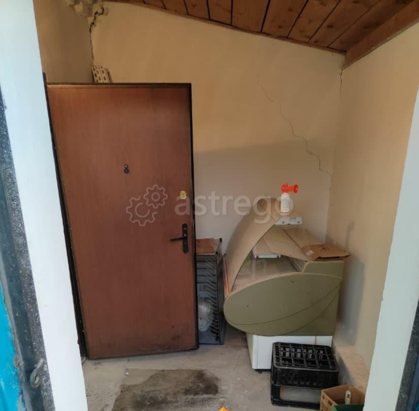 Отдельное здание, 47.4 м2 Кармаскалы - изображение 4