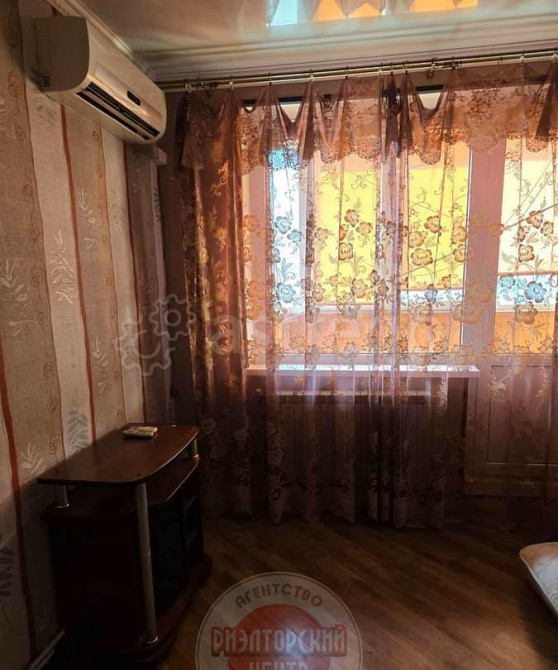 3-комн. квартира, 71.1 м2, 4/10 эт. Белгород - изображение 1