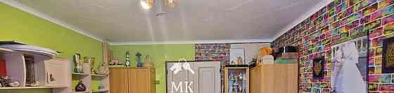 3-комн. квартира, 73.6 м2, 2/9 эт. Лобня